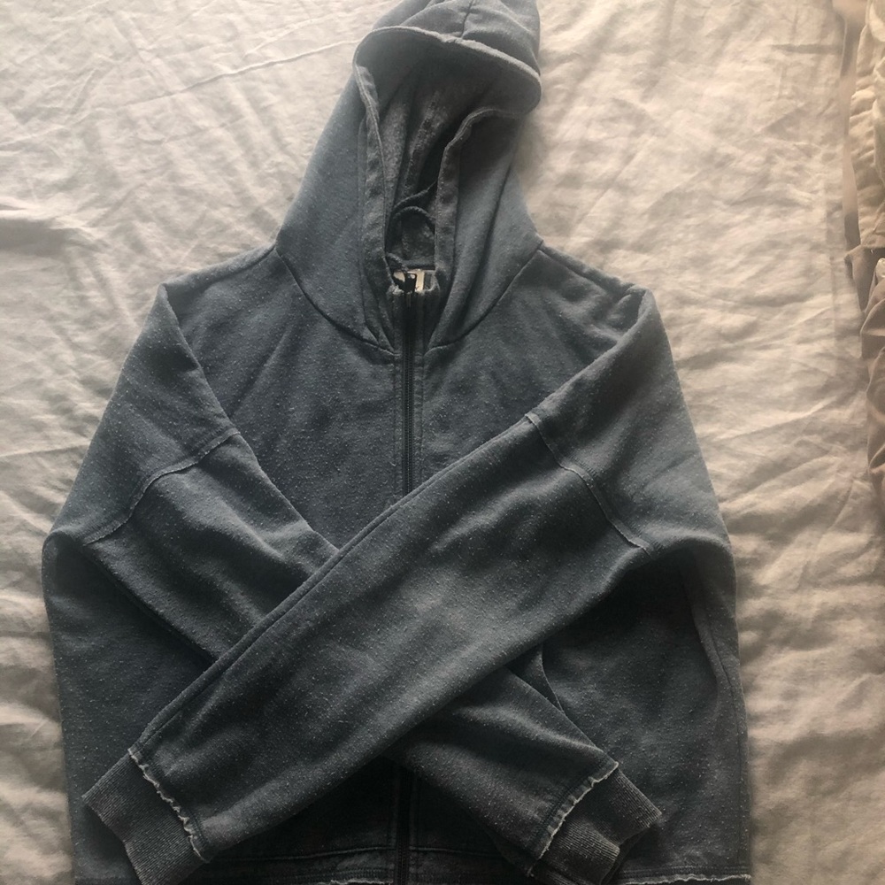 ROXY Hoodie